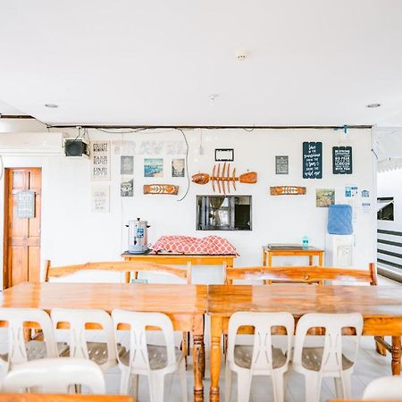 Jazmine'S Place Корон Екстер'єр фото