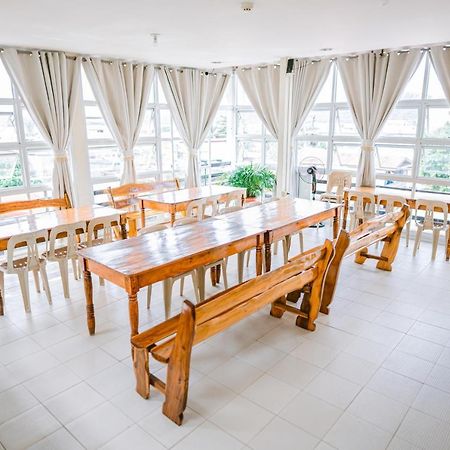 Jazmine'S Place Корон Екстер'єр фото