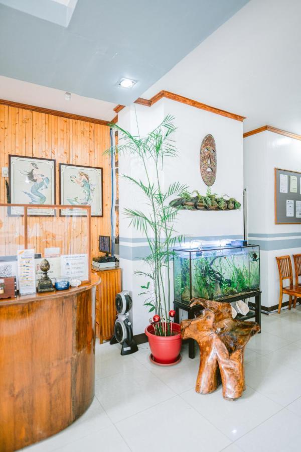Jazmine'S Place Корон Екстер'єр фото