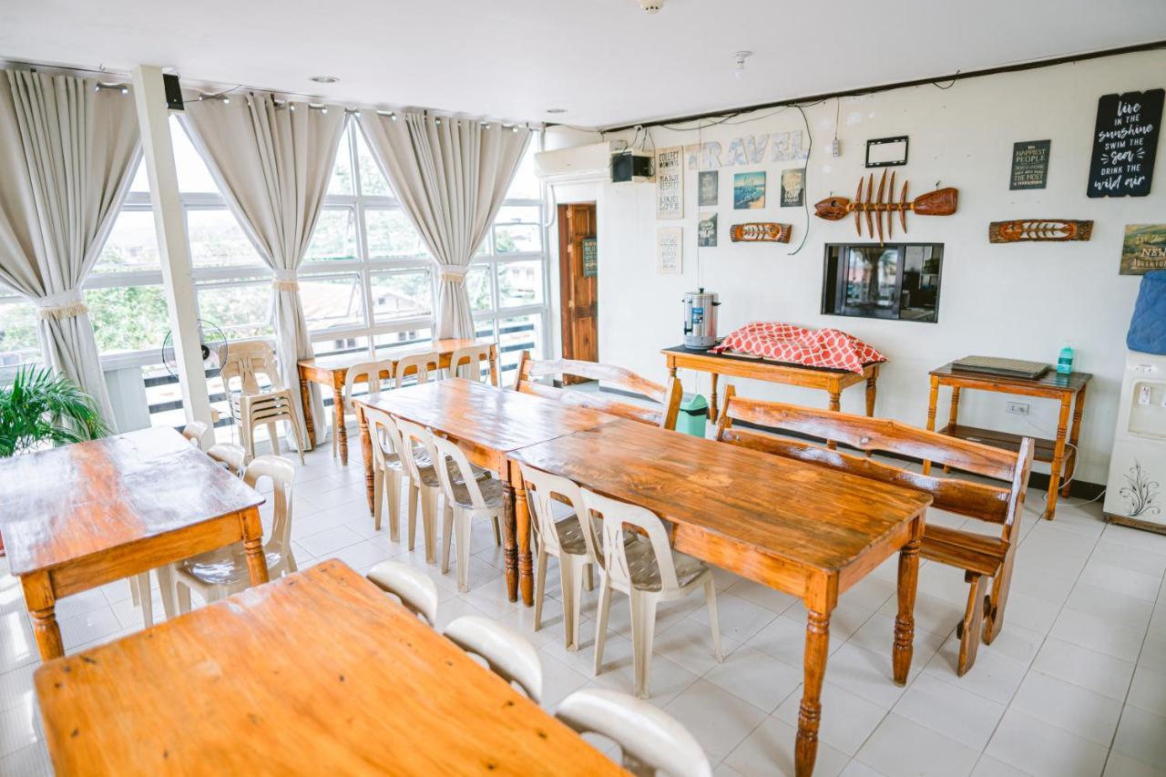 Jazmine'S Place Корон Екстер'єр фото