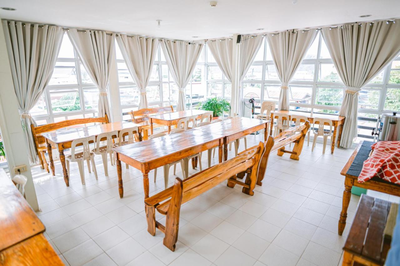 Jazmine'S Place Корон Екстер'єр фото
