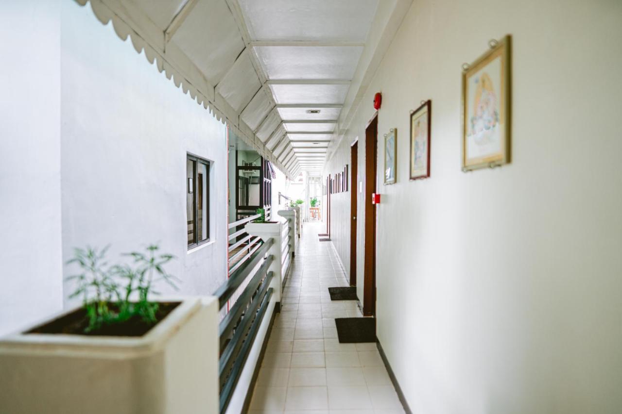 Jazmine'S Place Корон Екстер'єр фото
