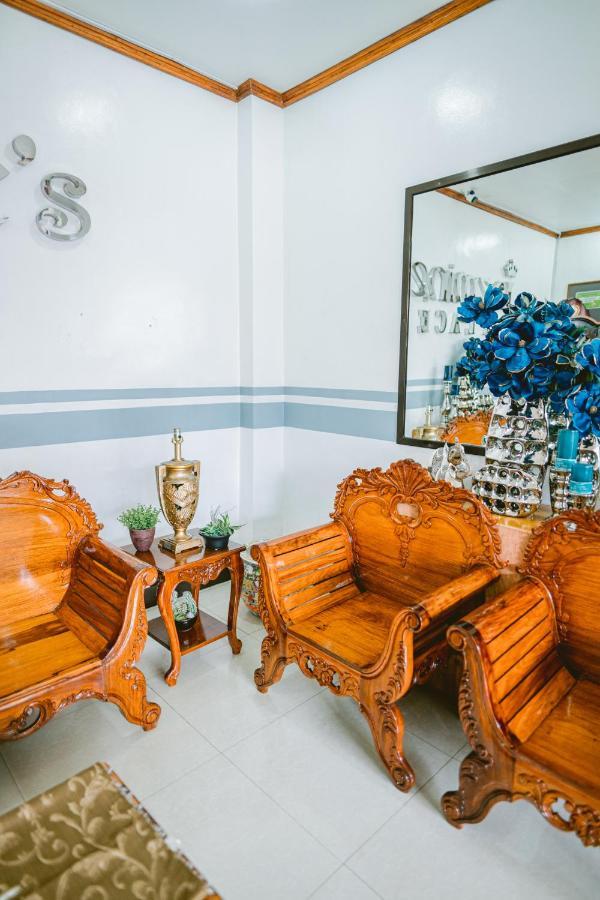 Jazmine'S Place Корон Екстер'єр фото