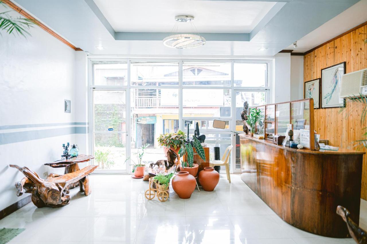 Jazmine'S Place Корон Екстер'єр фото