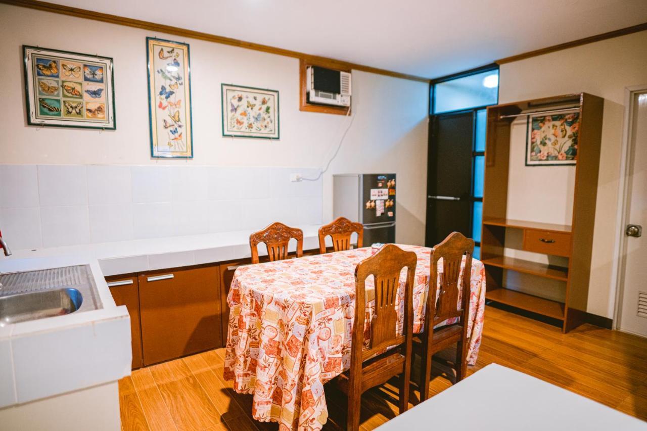 Jazmine'S Place Корон Екстер'єр фото