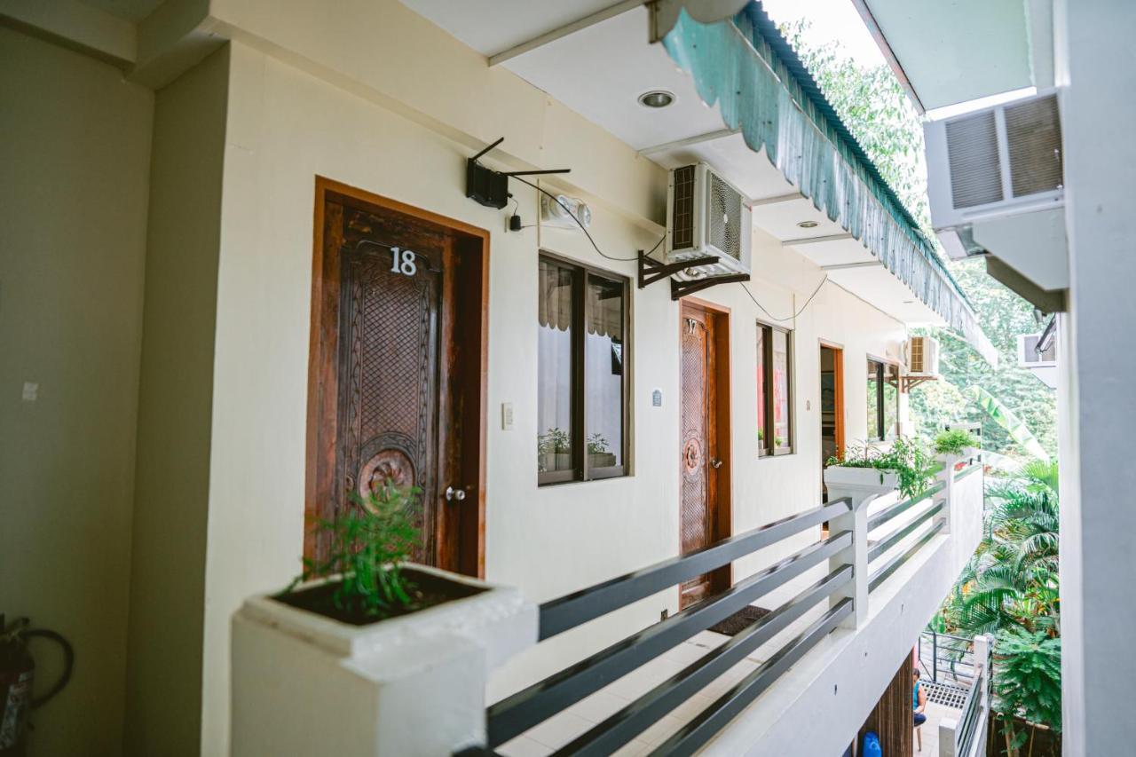 Jazmine'S Place Корон Екстер'єр фото