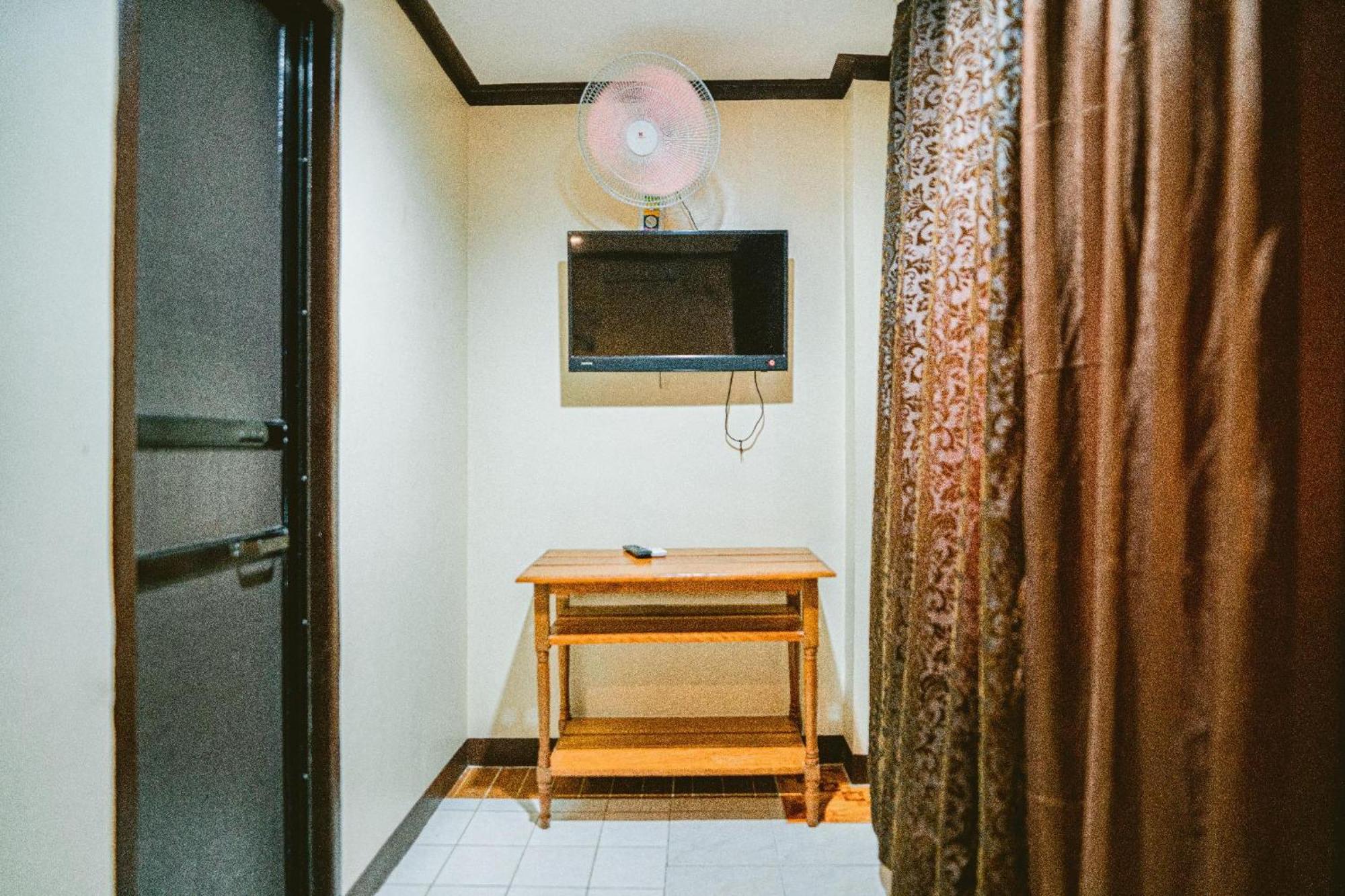 Jazmine'S Place Корон Екстер'єр фото