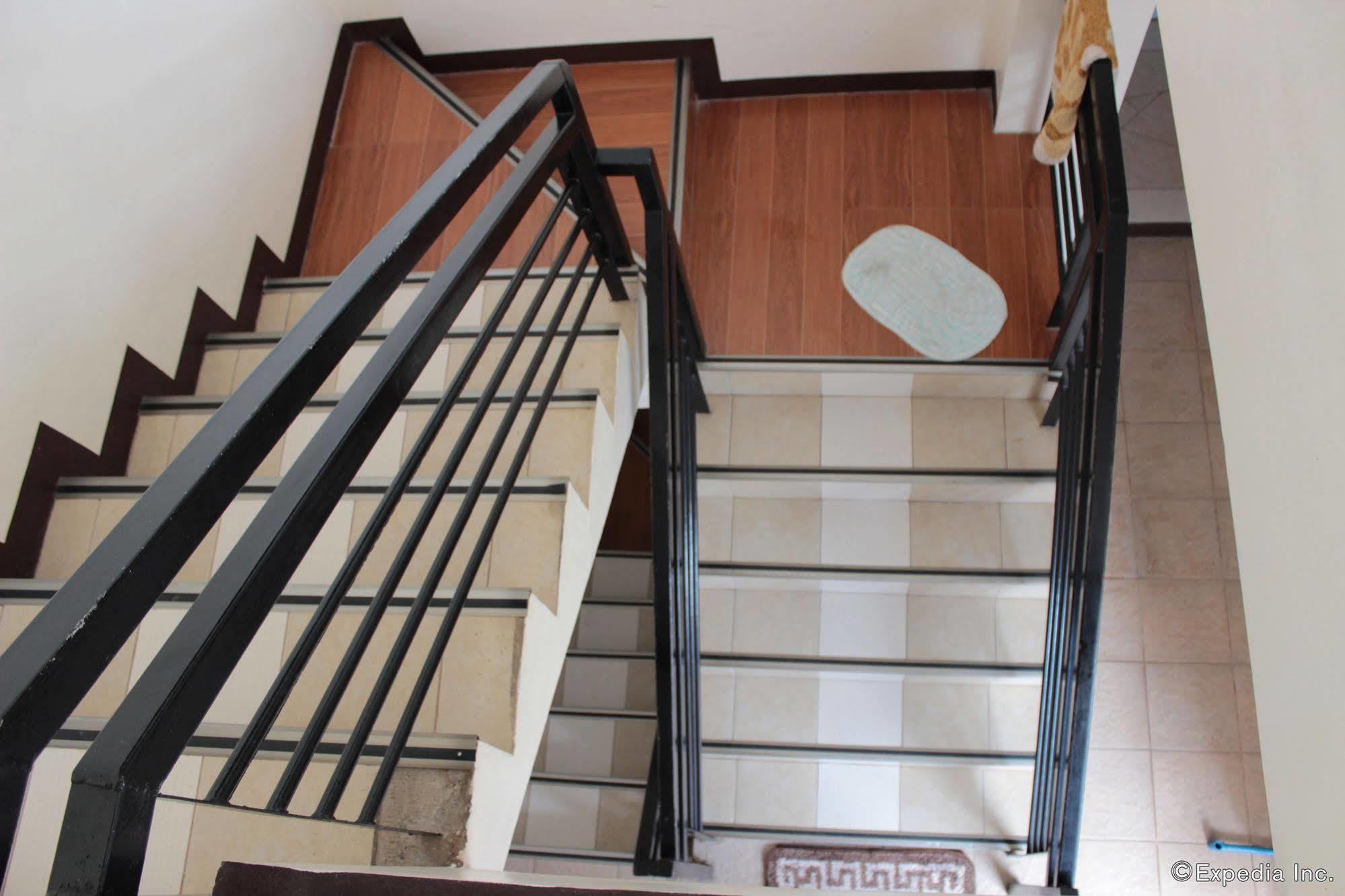 Jazmine'S Place Корон Екстер'єр фото